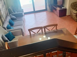 Villa first clas privat pool cancun 41