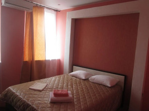 Мидланд Шереметьево