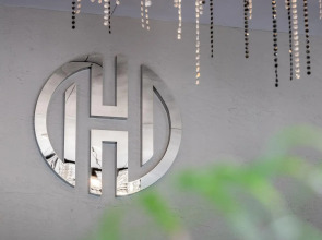 Fortune House Hotel Suites