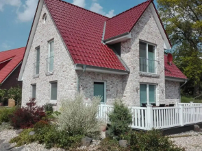 Aquarius on the Swimming Lake