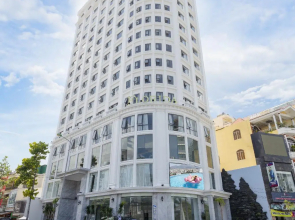 Florida Hotel