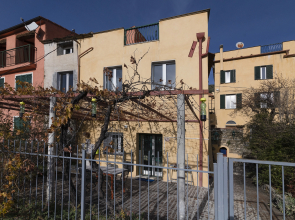 Ca Veggia for Nature Lovers