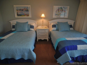Edgewater Beach and Golf Resort by SVR