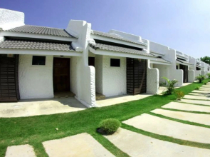 Lemon Resort