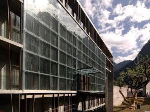 Onsen Papawaqa