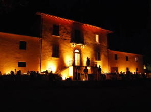 Tenuta La Novella