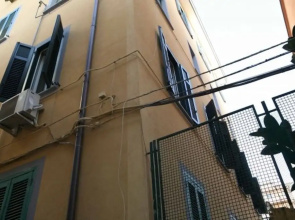 B&B Abogado Salerno