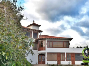 Hotel Puente Piedra
