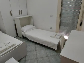 Appartamento M&N