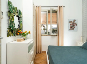 Dimore Anny - Kalika