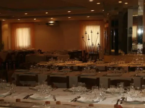 Hotel Sammartino