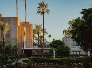 Arizona Biltmore, LXR Hotels & Resorts