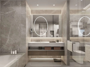 Yuexiu Hotel Guangzhou,Curio Collection by Hilton-Free shuttle between hotel and Exhibition Center during Canton Fair & Exhibitor Registration Counter