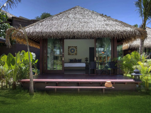 Mali Resort Sunrise Beach