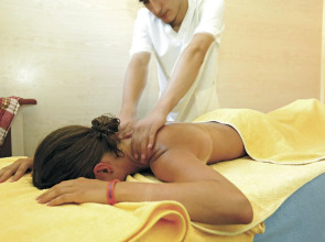 Side Story Resort & Spa