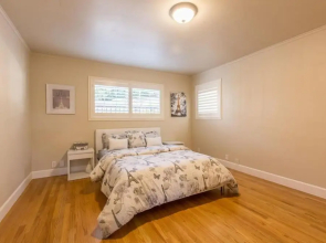 3784 Casa San Martin
