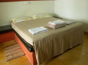Kadaloram Beach Resort