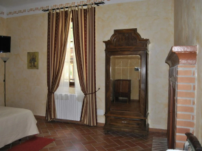 Agriturismo Cascina Selva