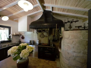 Casas Viriatus - Turismo Rural