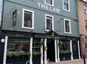 The Law