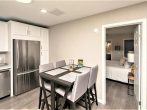 NEW! Family Lake Havasu Home Close To Off-Roading And London Bridge!