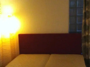Loft Entrepotdok