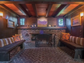 Englenook