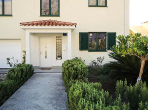 Apartments Smilja - 150m from beach