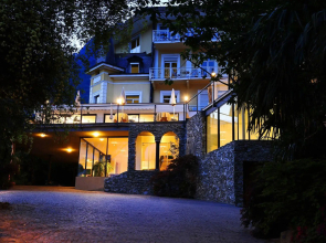 Villa Tivoli
