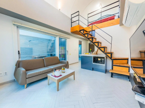 Gyeongju For You Poolvilla Pension