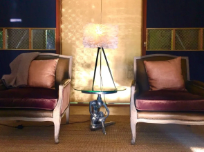 Georgie's Boutique B&B