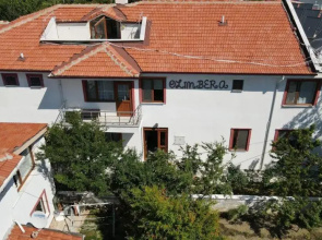 Ikbalin Yeri ( Olimbera  )