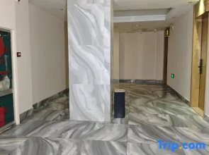 Meike · Homestay (Guangxi University Subway Station Nongyuan Road)