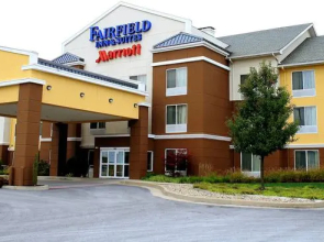 Esenboga Airport Hotel