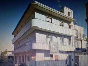 A casa di Roberto