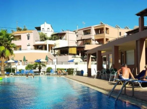 Theos Village