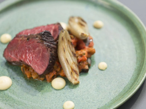 Courtyard by Marriott Edinburgh