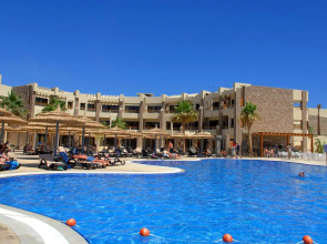 Coral Sea Imperial "Coral Sea Sensatori"