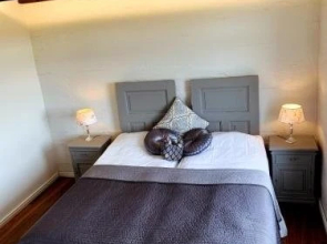 Grand Guesthouse Gardakot