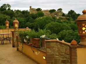 Casa vacanze Villa Lucia