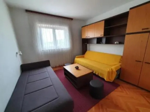 Apartment Želo