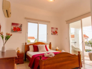Villa Haven