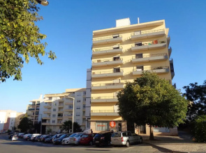 Apartamento Penha