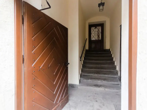 Place 4 You Apartments