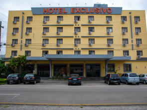 Hotel Exclusivo