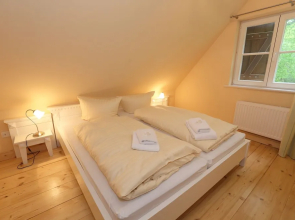 Ferienwohnung Jonagold