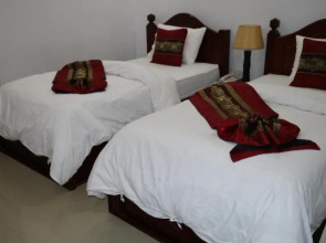 Sai Ngeun Hotel