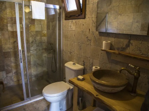 Babakamp Eco Ranch & Retreat