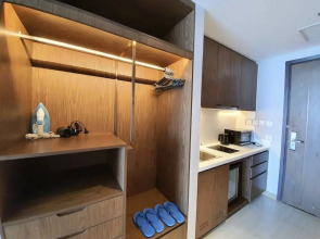 Homie Panorama Nha Trang