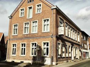 Hoeker Hof